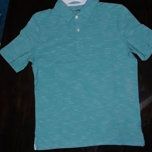 Boys polo shirt in New condition